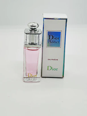 Mini Dior Adict