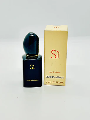 Si Intense