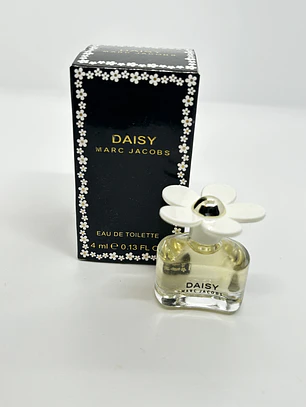 Mini Daisy Marc Jacobs