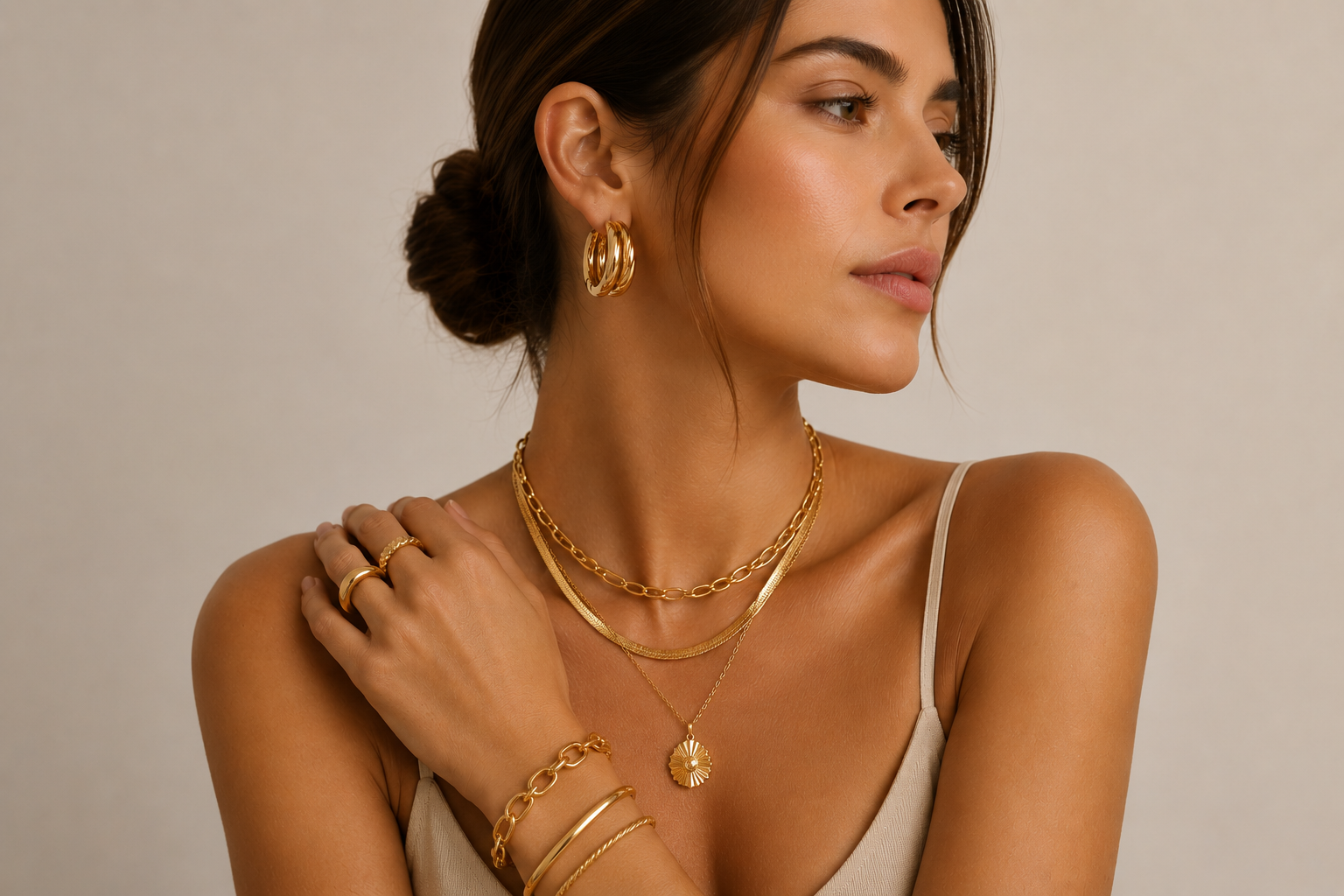 JOYAS