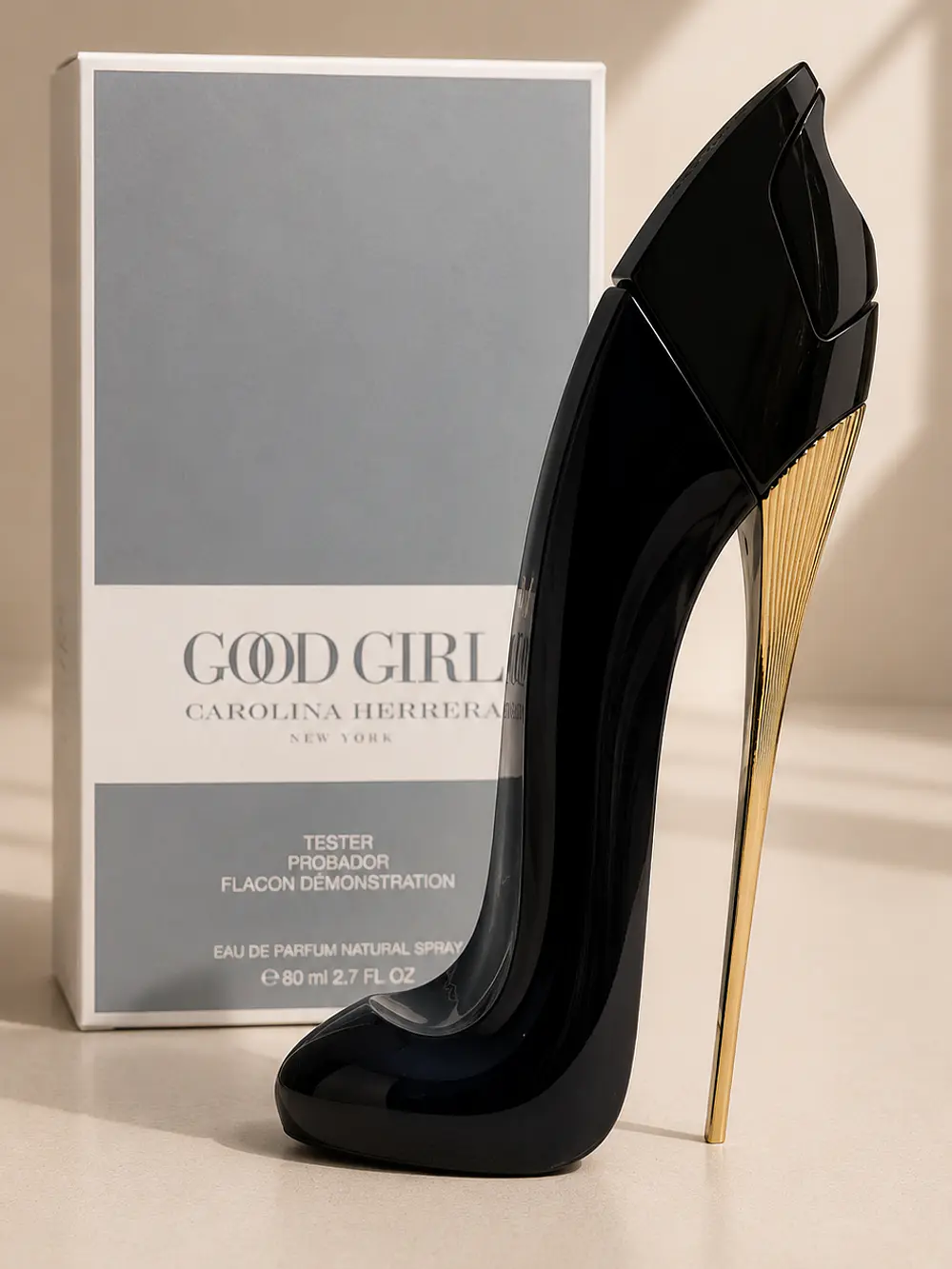 Good Girl