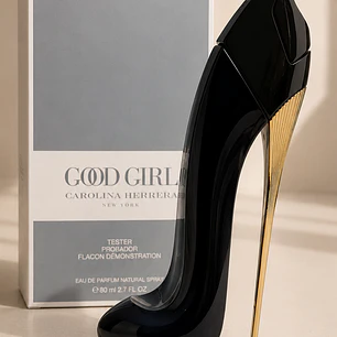 Good Girl