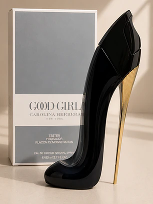 Good Girl