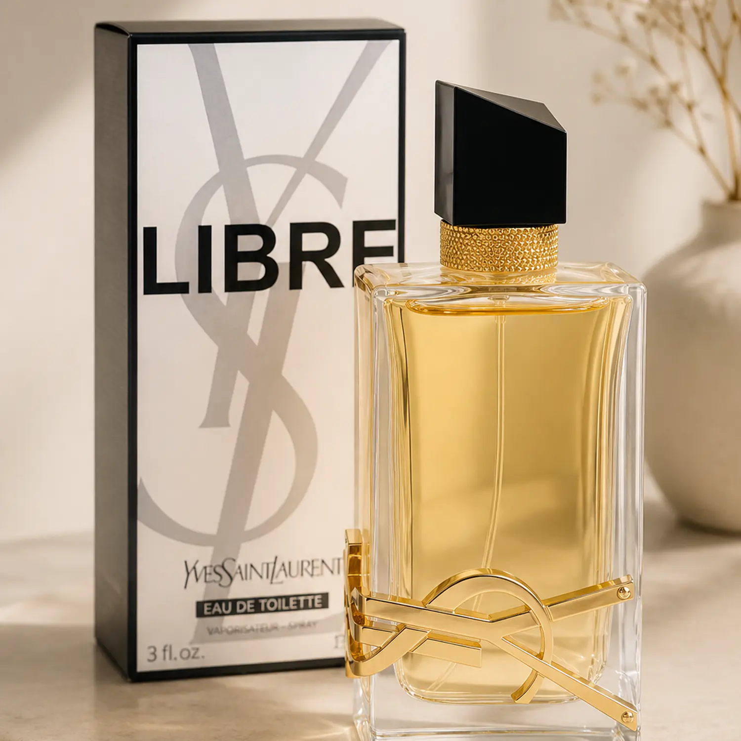  Libre Edp 