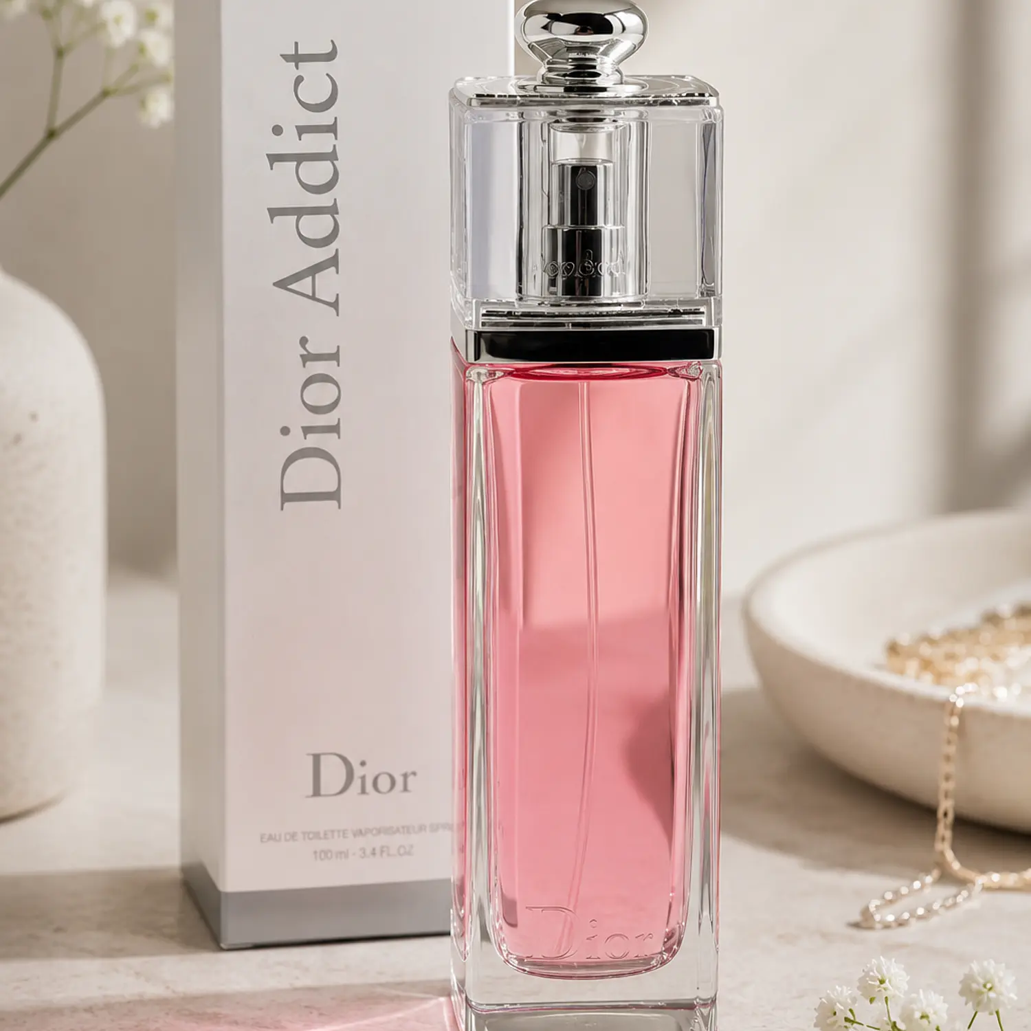 Dior Addict 