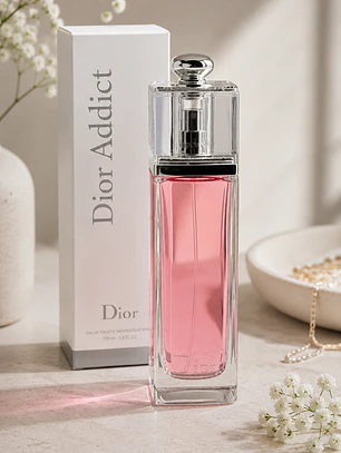 Dior Addict 