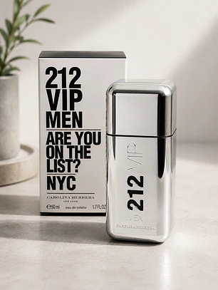 212 VIP Men