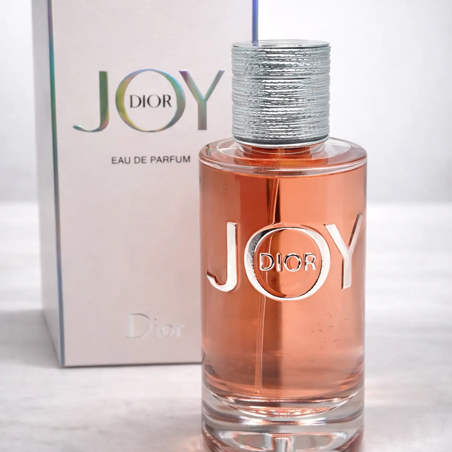  DIOR JOY 