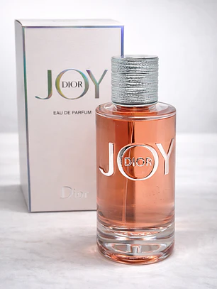  DIOR JOY 