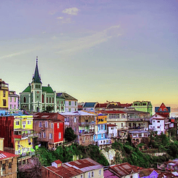 Pax. ELAZAR & RACHEL REICHMAN