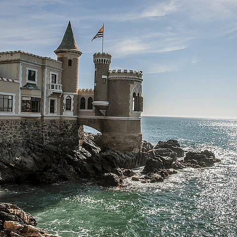 Pax. ELAZAR & RACHEL REICHMAN