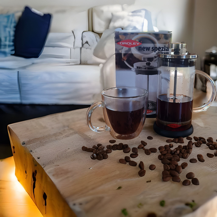 Prensa Francesa: Cuerpo e Intensidad 2