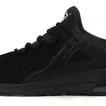 Tenis Puma Electron Street Black 100% Originales