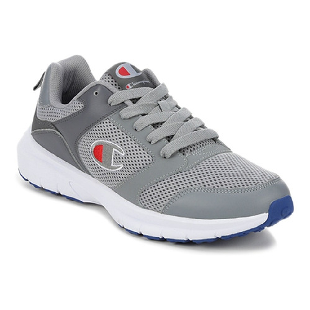 Tenis Champion Next Mens Sneakers Entrenamiento Gym Original