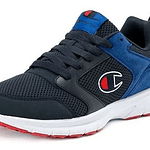 Tenis Champion Next Mens Sneakers Entrenamiento Gym Original