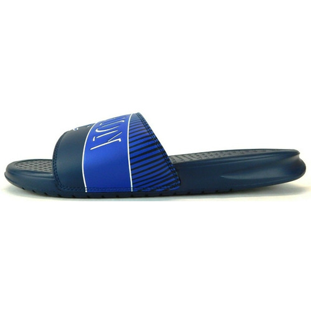 Sandalias Champion Mens Classic Slide 100% Original Importad