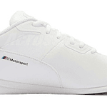 Tenis Puma Bmw Motorsport Mens Shoes Drift Cat Delta Origina