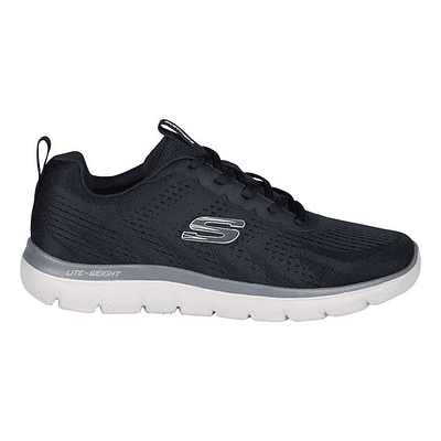 Tenis Skechers Original Hombre Ultra Flex 2.0 Memory Foam