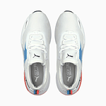 Tenis Puma Hombre Bmw Motorsport Electron E Pro 100% Origina