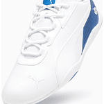 Tenis Puma Bmw Mens Motorsport R Cat Machina 100% Originales