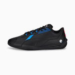 Tenis Puma Bmw Mens Motorsport R Cat Machina 100% Originales