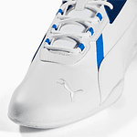 Tenis Puma Bmw Mens Motorsport R Cat Machina 100% Originales