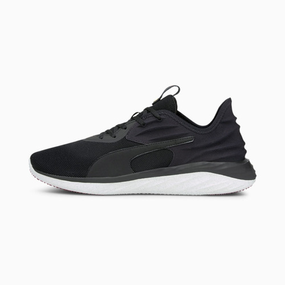 Tenis Puma Better Foam Emerge 3d Mens Running 100% Original