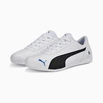 Tenis Puma Bmw Mens Motorsport Neo Cat Sneaker 100% Original