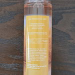 Bath And Body Works Lociones Fragancia Body Mist 100% Origin