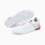 Tenis Puma Ferrari A3rocat Shoes Importados 100% Originales