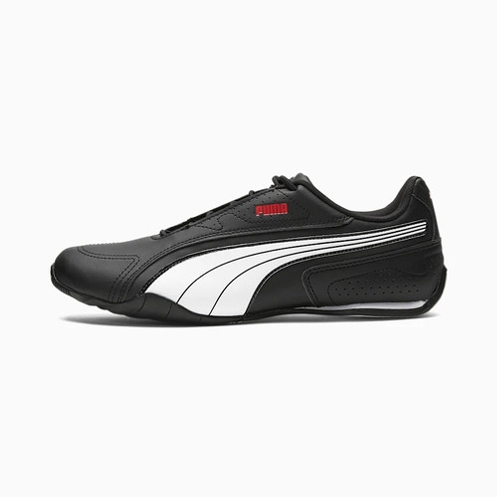 Tenis Puma Redon Bungee Men Shoes Importados 100% Originales