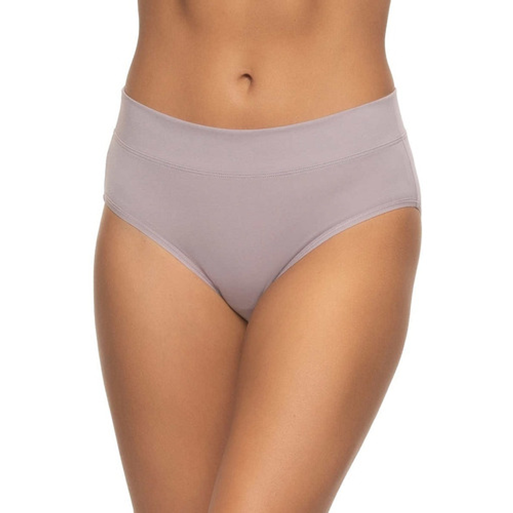 Calzones Felina Lengerie 5 Pack Suave Y Elástico Lenceria