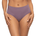 Calzones Felina Lengerie 5 Pack Suave Y Elástico Lenceria