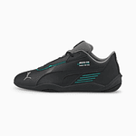 Tenis Puma Mercedes F1 Rcat Machina Motorsport 100% Original