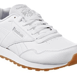 Tenis Harman Run Kids Classic Nuevo 100% Original