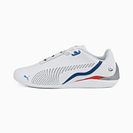 Tenis Puma Bmw M Motorsport Drift Cat Decima Hombre Original