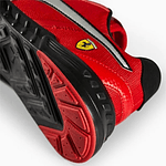 Tenis Puma Scuderia Ferrari Tiburion Motorsport 100% Origina