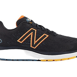 Tenis New Balance ® Fresh Foam 680 V7 Hombre 100% Original