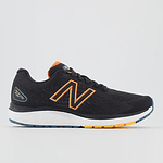 Tenis New Balance ® Fresh Foam 680 V7 Hombre 100% Original