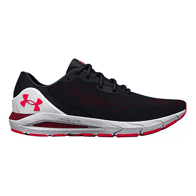 Tenis Under Armour Hombre Hovr Sonic 5 Maryland Running Shoe