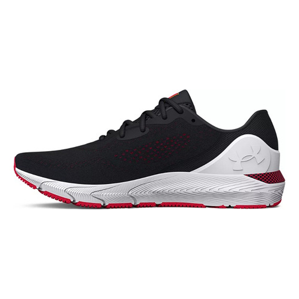 Tenis Under Armour Hombre Hovr Sonic 5 Maryland Running Shoe