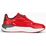 Tenis Puma Scuderia Ferrari X Ray Speed Motorsport Hombre 