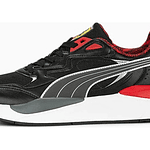 Tenis Puma Scuderia Ferrari X Ray Speed Motorsport Hombre 