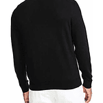 Nautica Sueter Hombre Casual Sweater Original Alta Calidad