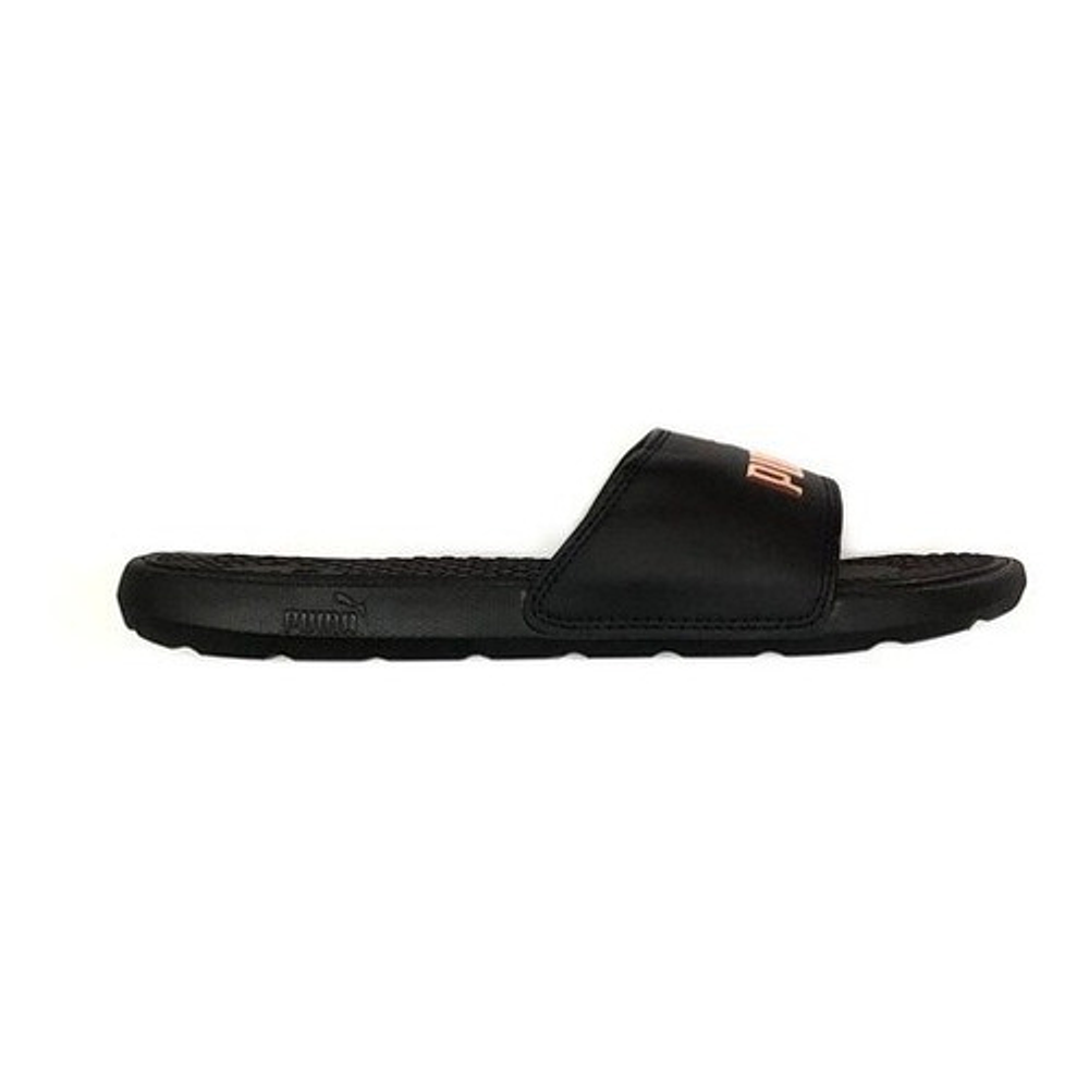 Sandalias Puma Mujer Cool Cat Classic Slides 100% Original