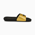 Sandalias Puma Mujer Cool Cat Classic Slides 100% Original