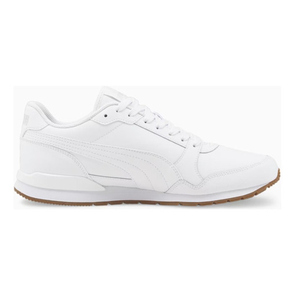 Tenis Puma Hombre St Runner V3 Sneakers 100% Original Import