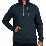 Sudadera Gerry Hombre Hoodie Performance Sport 100% Original