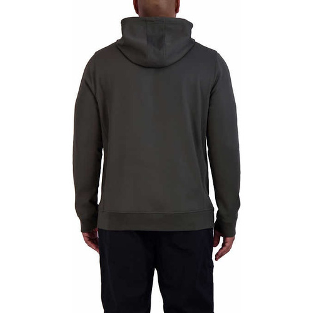 Sudadera Gerry Hombre Hoodie Performance Sport 100% Original