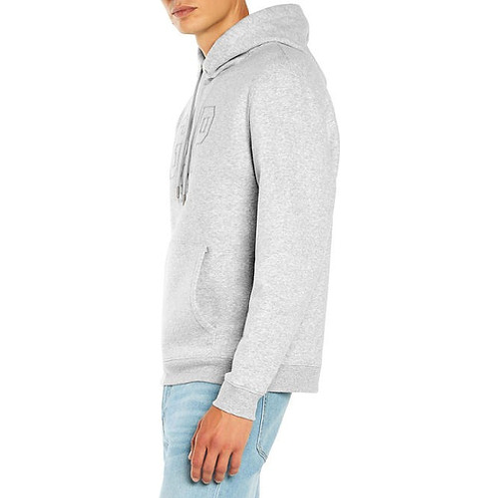 Sudadera Gap Hoodie Hombre 100% Original Importado